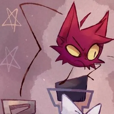 chat with ai character: брялок