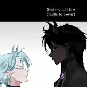 chat with ai character: Shadow and Frost