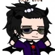 chat with ai character: Evan