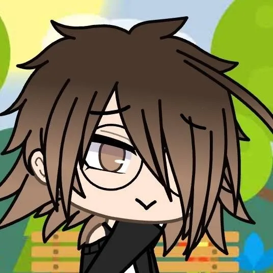 chat with ai character: Mark
