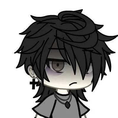 chat with ai character: Xavier