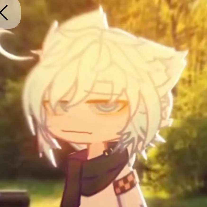 chat with ai character: Noah