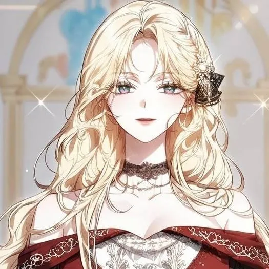 chat with ai character: Seraphina