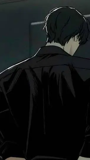 ai character: Luca Romano background