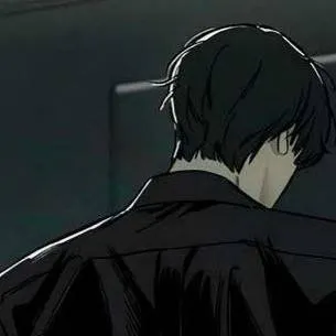 chat with ai character: Luca Romano