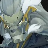 chat with ai character: Banyue - ZZZ