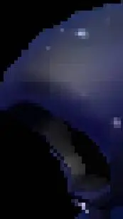 ai character: Mysterious Figure background