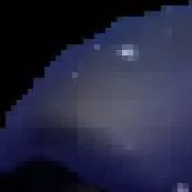 chat with ai character: Mysterious Figure