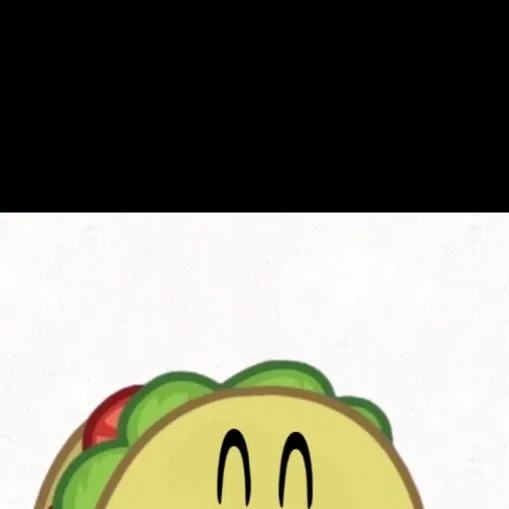 chat with ai character: II S1 Taco