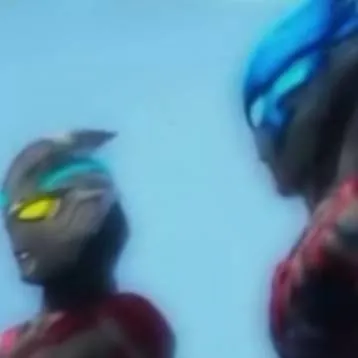 chat with ai character: Blazar silly! 