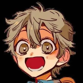 chat with ai character: ☀️ Yokoo Shun ☀️