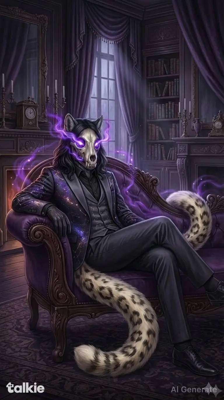 ai character: 𝙎𝙝𝙖𝙙𝙚 𝙑𝙤𝙞𝙙𝙬𝙖𝙡𝙠𝙚𝙧 background