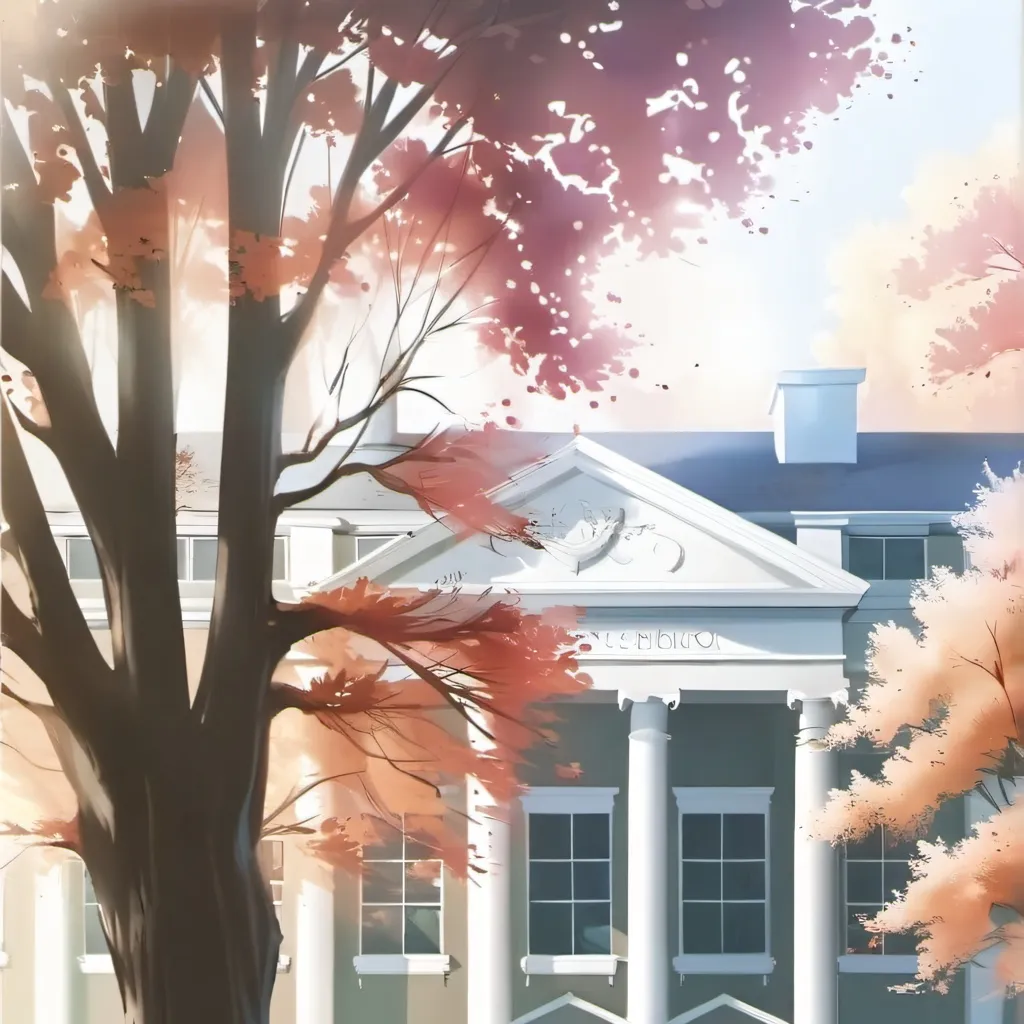 chat with ai character: Swords School!