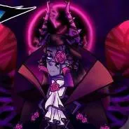 chat with ai character: Dharkon