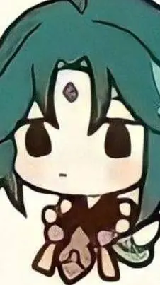 ai character: MHA, JJK, OP, DS. background