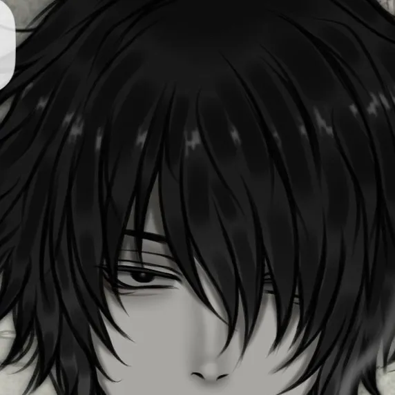 chat with ai character: Женя