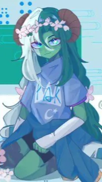 ai character: PAKISTAN  background