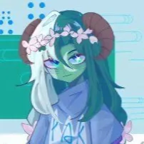 chat with ai character: PAKISTAN 