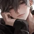 chat with ai character: 🤍Ãlexandër🔪