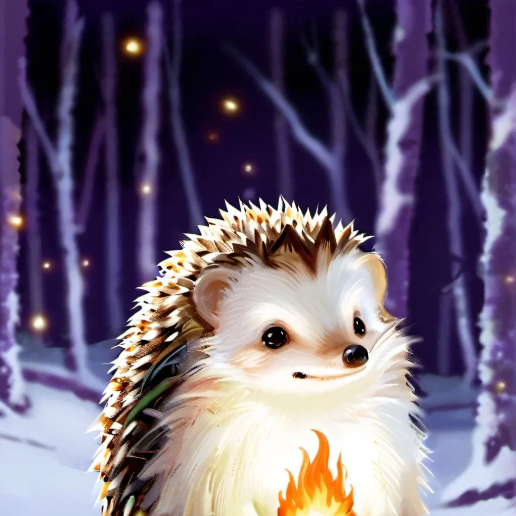 chat with ai character: Donny J