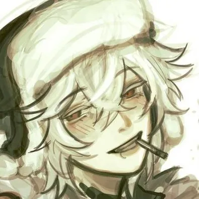 chat with ai character: Markova