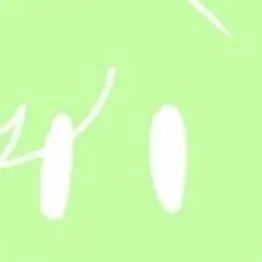 chat with ai character: Green