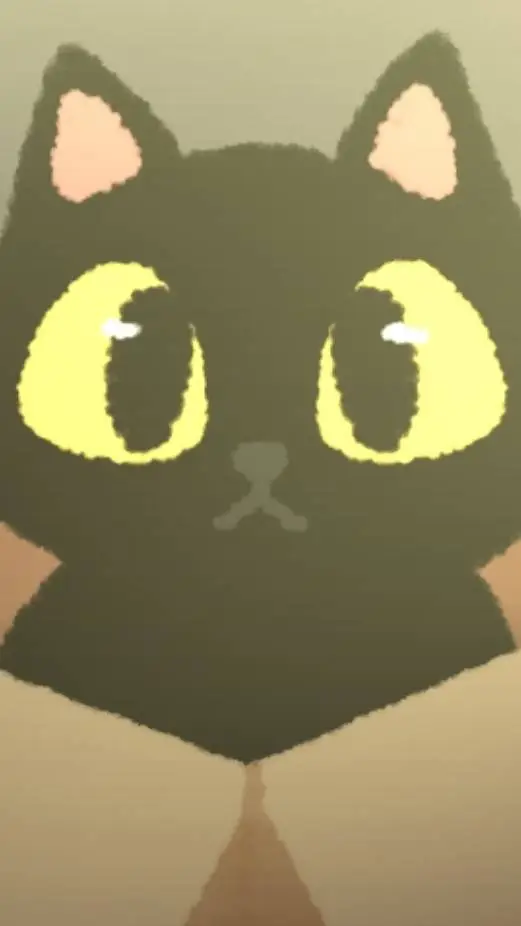 Talkie AI - Chat with Kitty