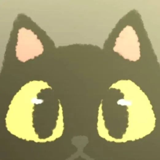 chat with ai character: Kitty