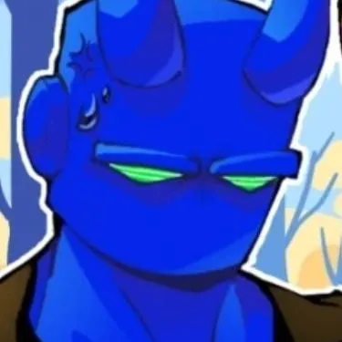 chat with ai character: Water Elemental