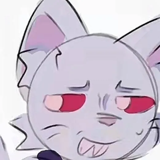 chat with ai character: Lord Whiskers
