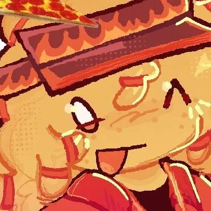chat with ai character: Elliot!