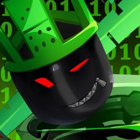 chat with ai character: 1x1x1x1