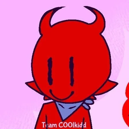 chat with ai character: c00lkidd