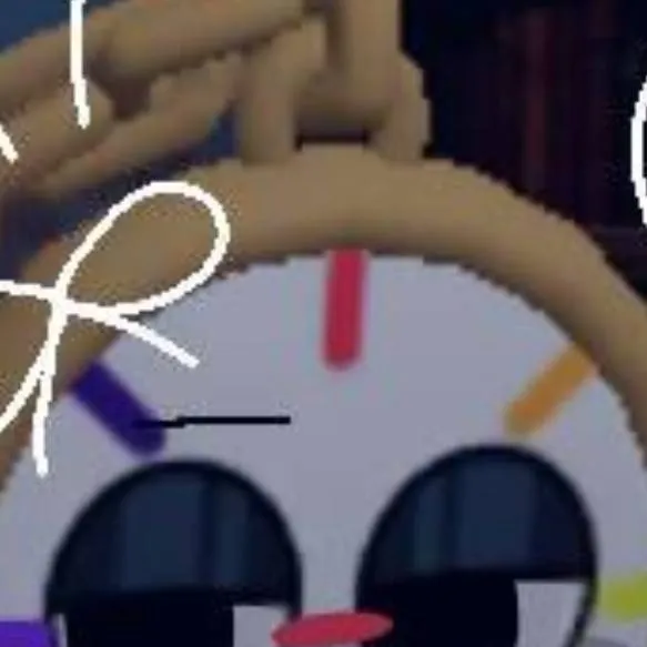 chat with ai character: Dyle Timesly 