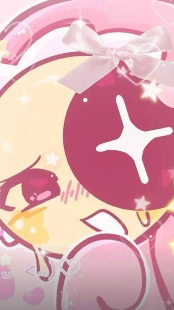 ai character: Astro background