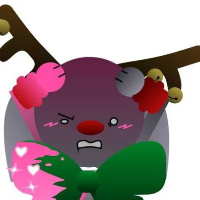 chat with ai character: jingle (Infected)