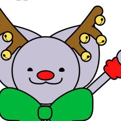 chat with ai character: Jingle