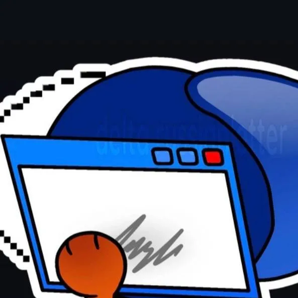 chat with ai character: Windo (Stress au) 