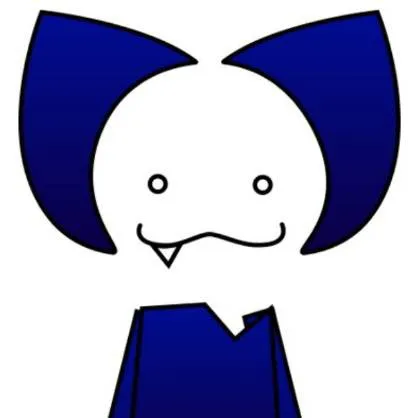chat with ai character: Qualt