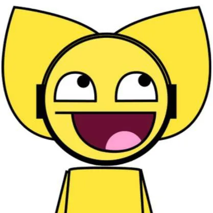 chat with ai character: retrolio