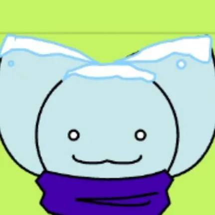 chat with ai character: frost (kitten)