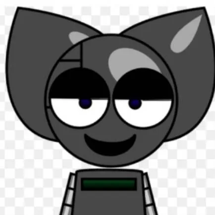 chat with ai character: robjus