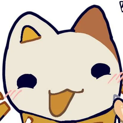 chat with ai character: freeaaky poeypepto