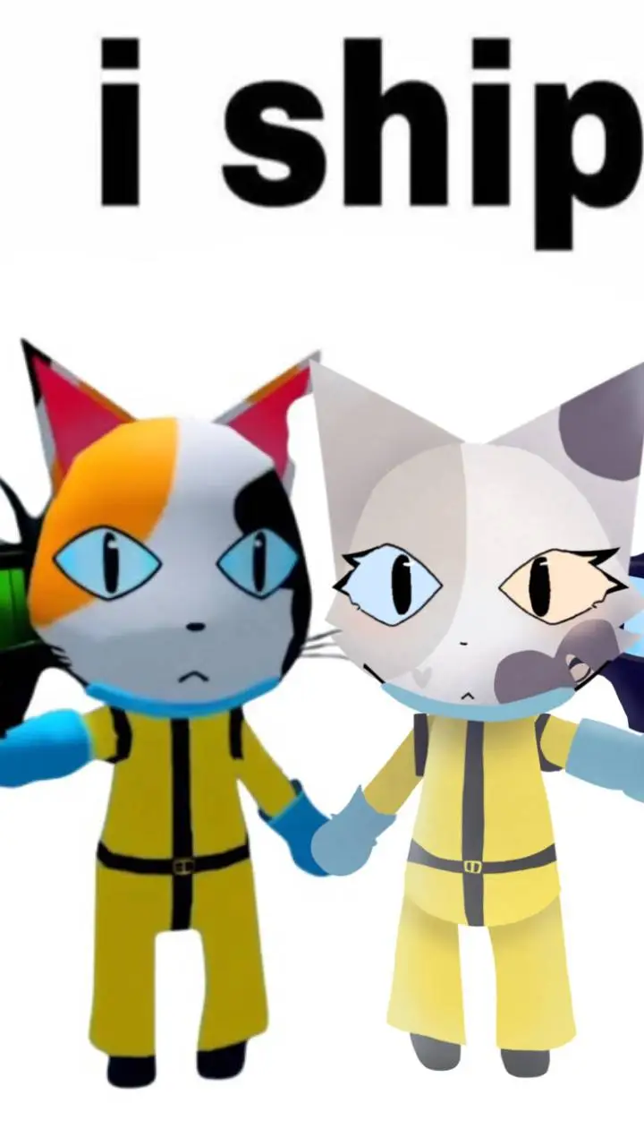 ai character: sam background