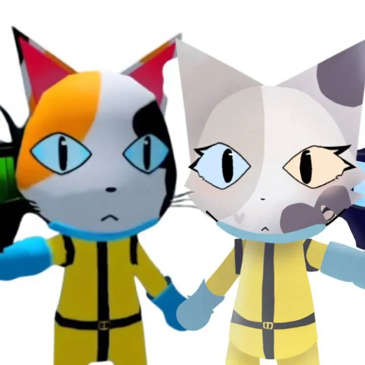chat with ai character: sam