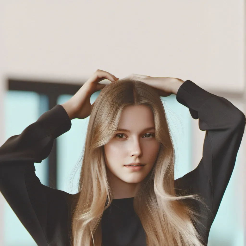 chat with ai character: Emma