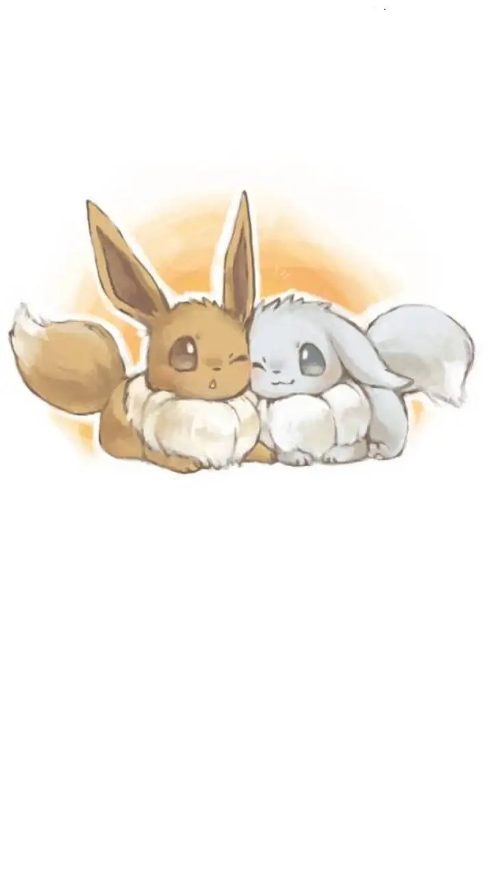 ai character: Kamel  background