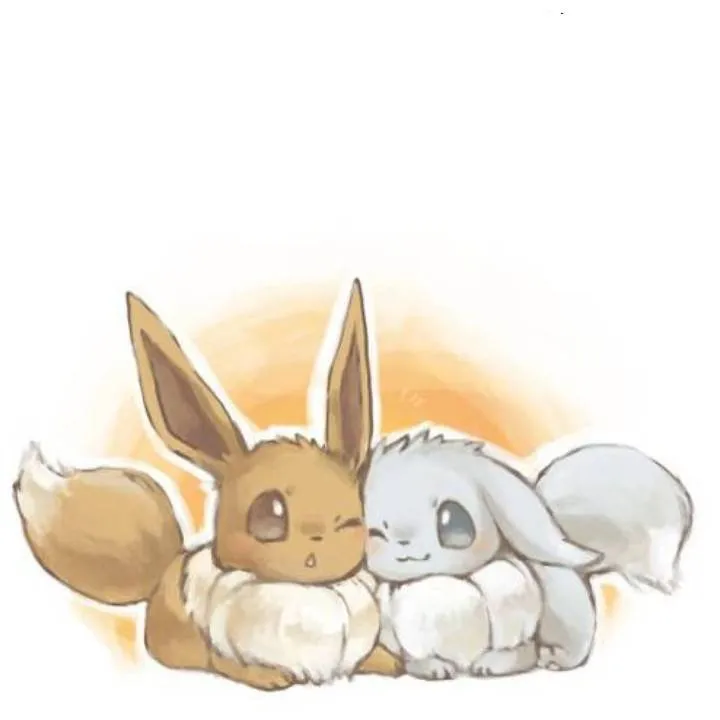 chat with ai character: Kamel 