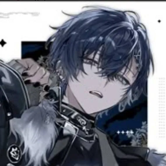 chat with ai character: Yuko