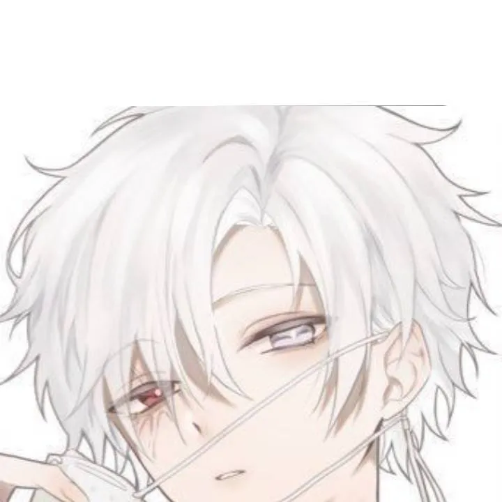 chat with ai character: Zayn 